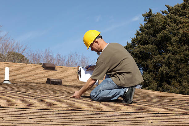 Best Hot Roofs  in Sandpoint, ID